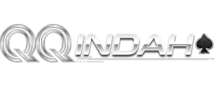 QQINDAH : Mengesankan Link Viral Slot Andalan Cepat Maxwin